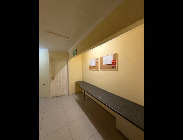 10 BEDROOM HOUSE FOR SALE IN HEIDELBERG AH